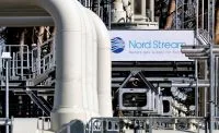 Noruega apreende navio russo para cobrar indenização de US$ 4,2 bilhões