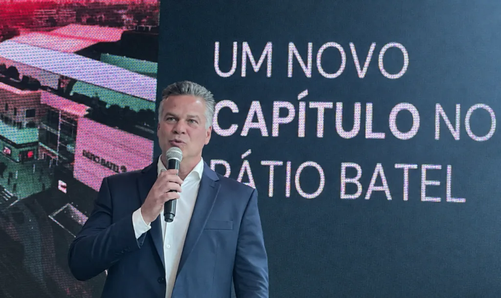 Mais lojas, marcas exclusivas e lazer: shopping anuncia expansão milionária em Curitiba