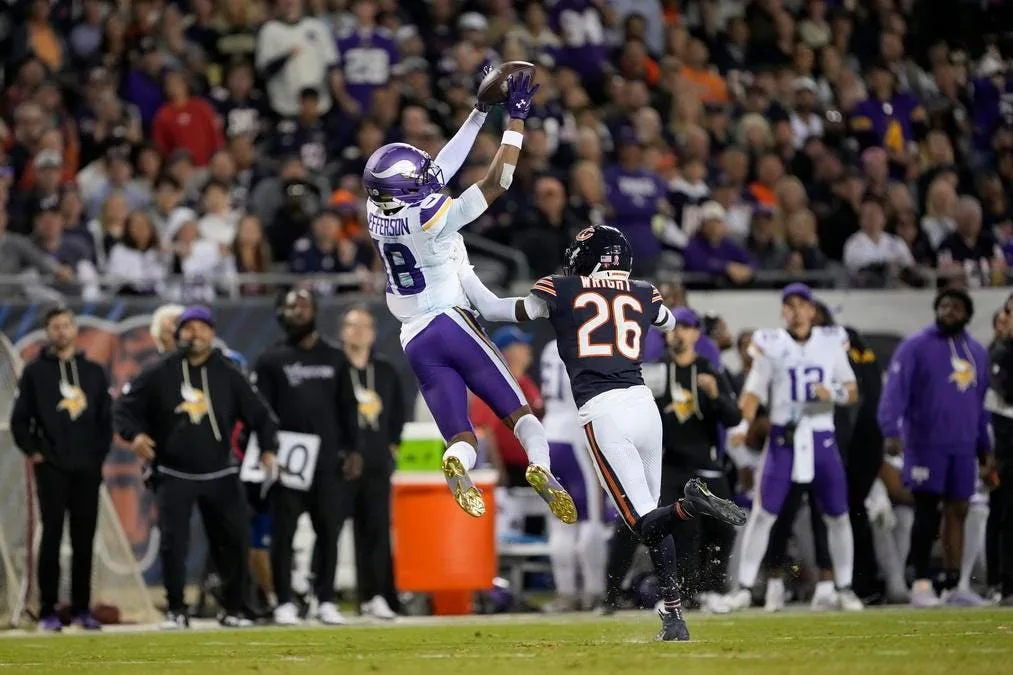 NFL 2026 Week 2 DraftKings Main Slate Best Stacks And Contrarian Plays