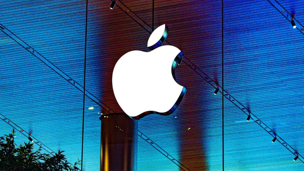 Apple alleges OpenAI employee accessed circuit plans after joining startup