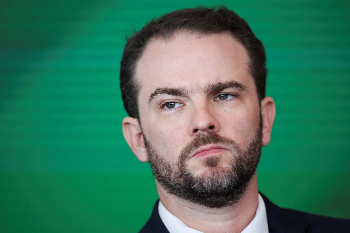 Durigan deve se encontrar com economistas do governo FHC para falar sobre eventual Lula 4
