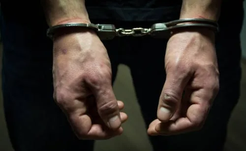 Denuncian detención arbitraria de varias personas en Manzanillo, Colima; aseguran que las hicieron pasar como presuntos huachicoleros