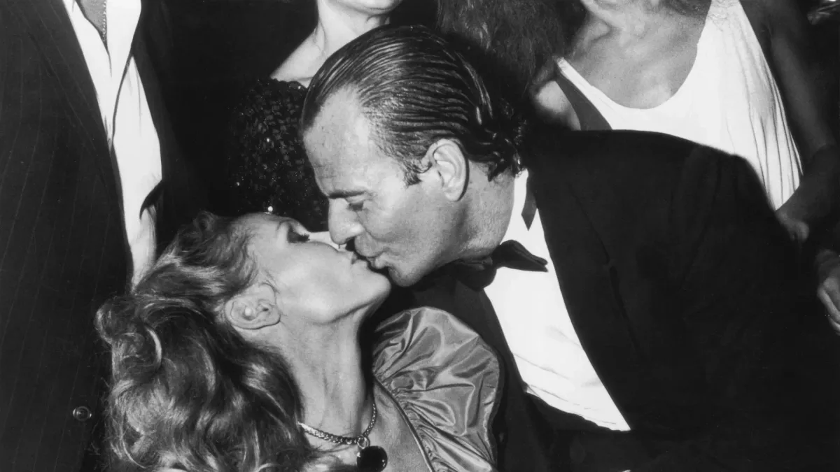 Las extrabajadoras de Julio Iglesias acuden a la ONU para solicitar su intervención por "temor a represalias"
