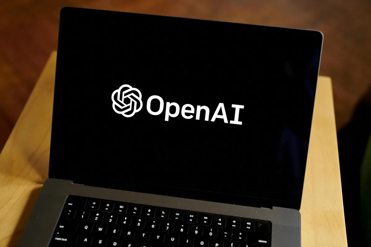 OpenAI says upcoming Astra model requires stronger safety guardrails