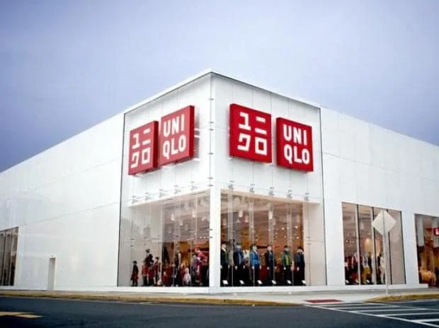 Uniqlo India to focus expansion on six cities where it has a presence
