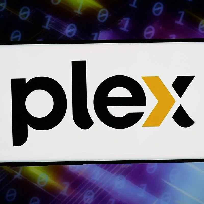Actualité : Plex : des pirates peuvent miner des cryptos avec votre serveur s'il n'est pas à jour