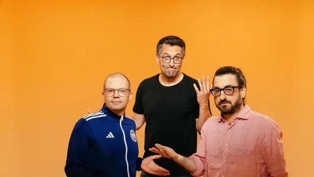 Zuckersteuer: Sorry, das ist uns zu süß