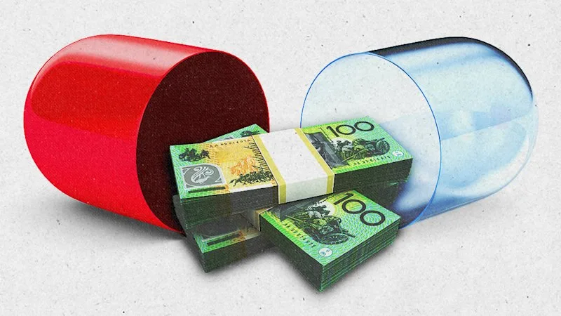 No such thing as a free lunch: Doctors ‘heavily influenced’ by pharma freebies, major review finds