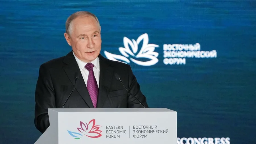 Ukraine-Krieg: Putin sieht trotz Milliardenschäden weiter Ressourcen für seinen Krieg