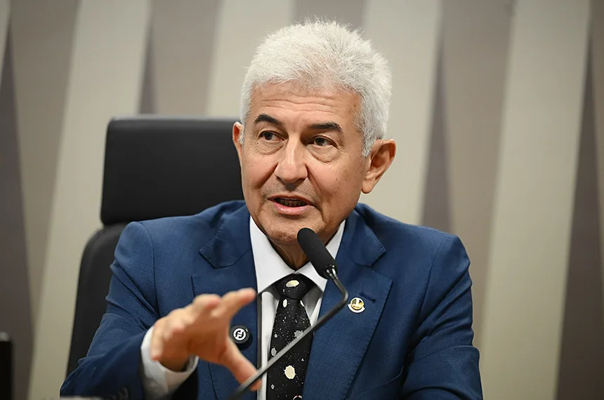 Pontes vai presidir Subcomissão sobre Desenvolvimento de Vacinas