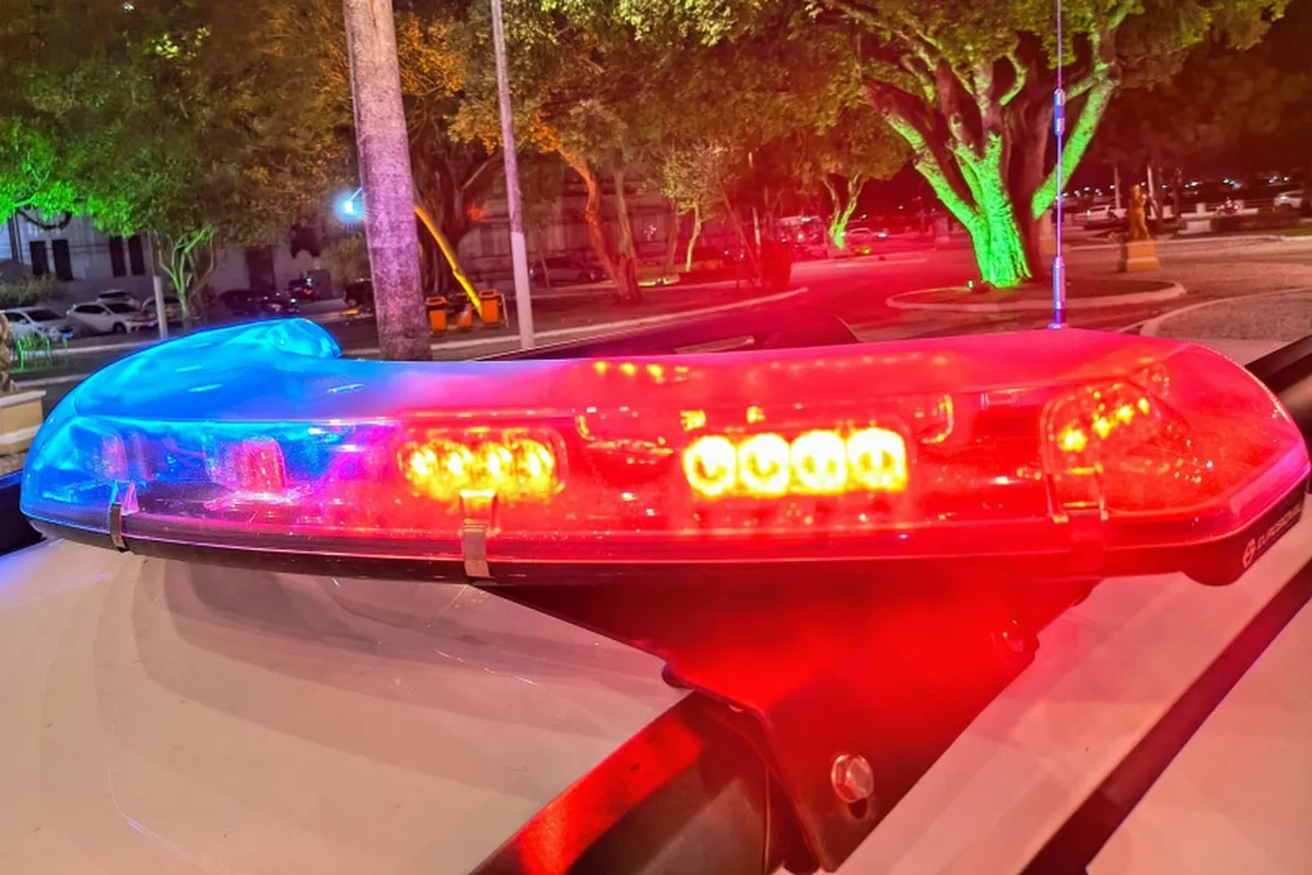 Mãe é presa suspeita de envolvimento na morte da própria filha de 6 anos em Umbaúba