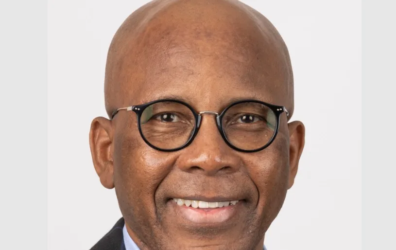 Eskom board chair to step down in October at end of tenure