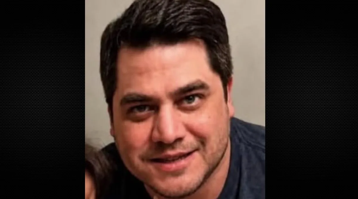 Laudo do IML aponta mistura de bebida alcoólica com anestésico como causa da morte de advogado carioca em SP
