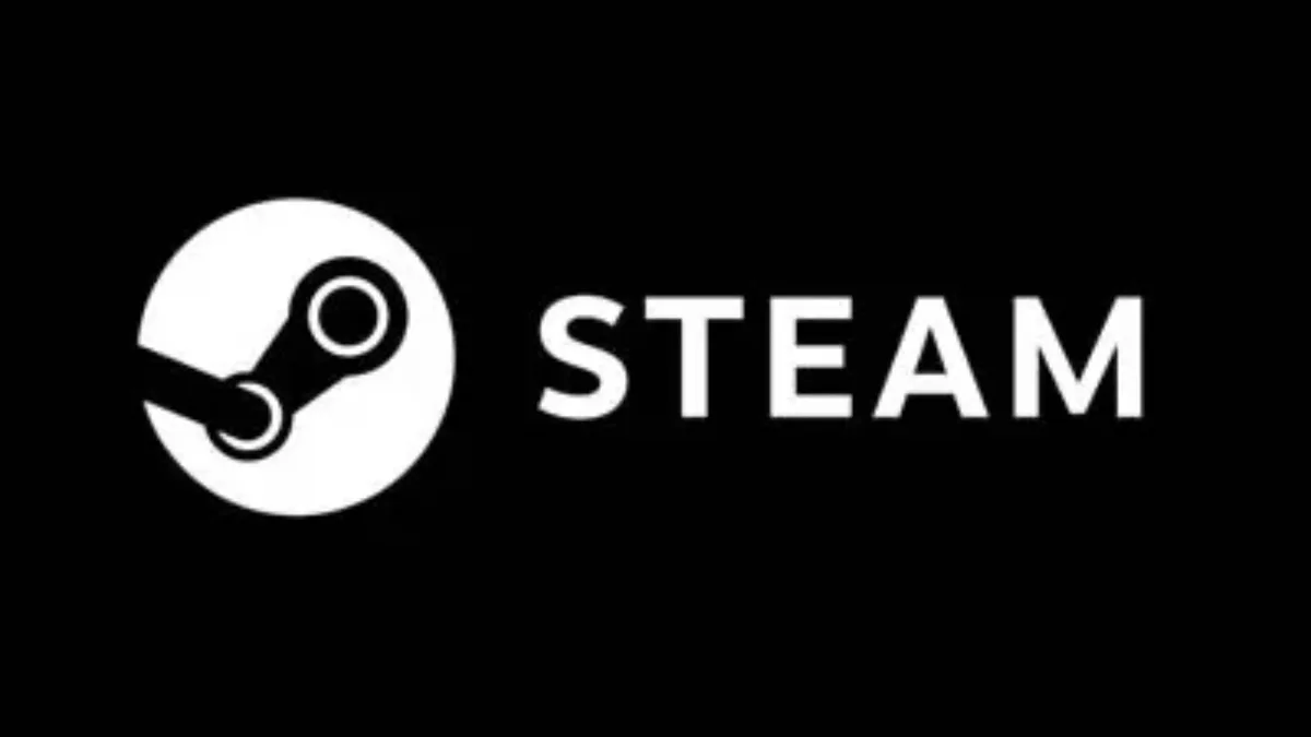 Juegos gratis y cortos en Steam: 4 títulos recomendados para PC en 2026