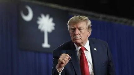 Une juge américaine invalide le gel des visas imposé par Donald Trump à 75 pays