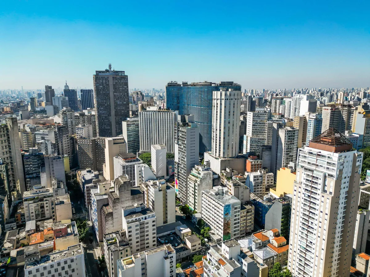 É amanhã! IDP Debates reúne lideranças para discutir futuro do país
