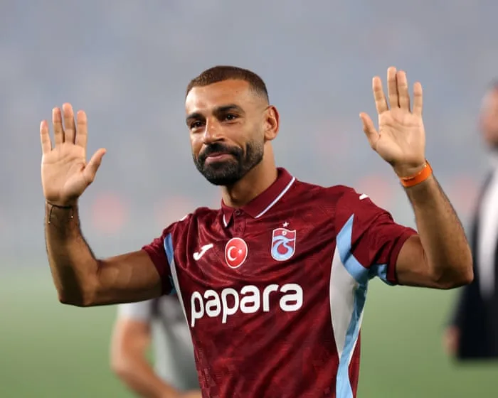 Is Turkey home to savvy signings or a new retirement league? We’ll soon find out