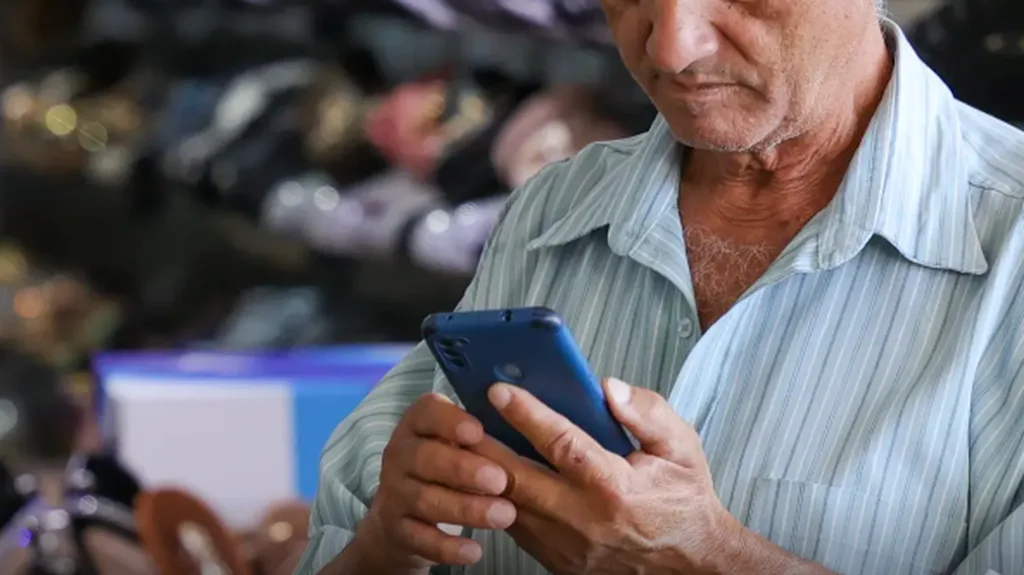 Justiça derruba decisão que liberava bet apesar da proibição de apostas