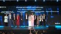 Estos son los hospitales españoles garlardonados en la XXVII edición del programa IQVIA Hospitales Top20