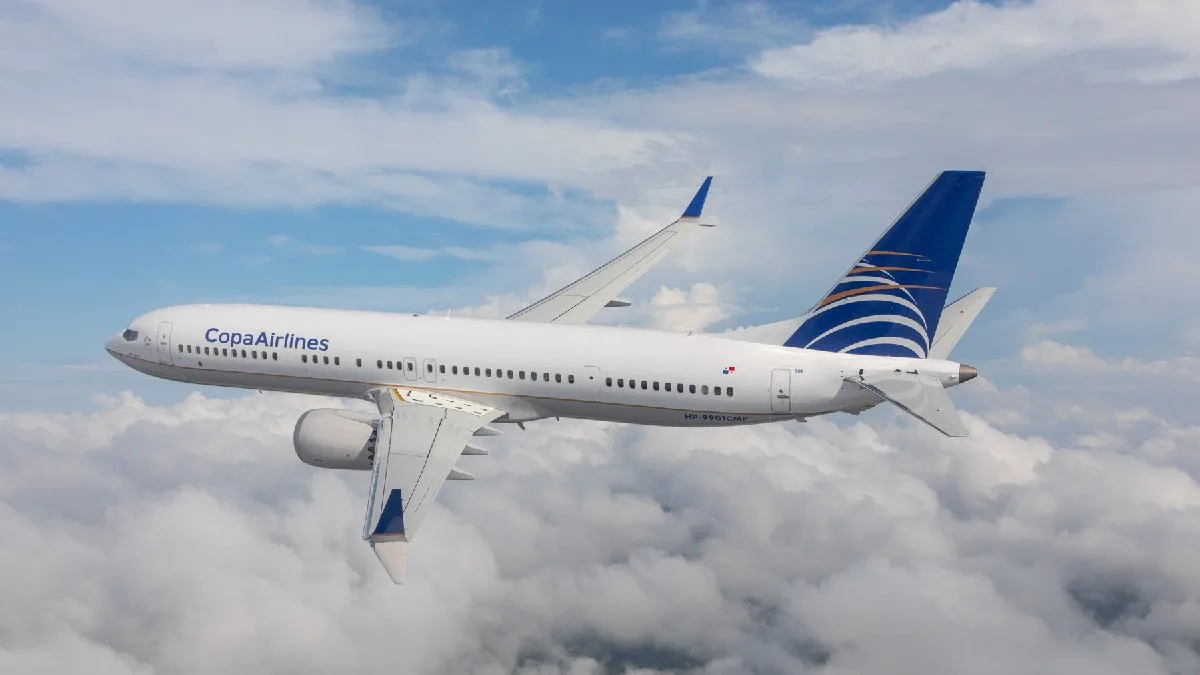 Colombia: aeropuerto de Pereira reabre parcialmente dos semanas después del terremoto
