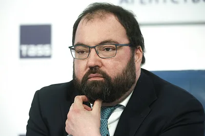 Шадаев: G20 обсудила в США создание условий для инноваций и подготовки кадров