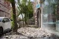 Desalojan por prevención a 600 personas de 371 viviendas en Las Gabias (Granada) tras los terremotos de este martes