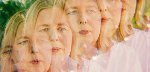Bärbel Bas: Die Klügere gibt auf – Sexismus in der Politik