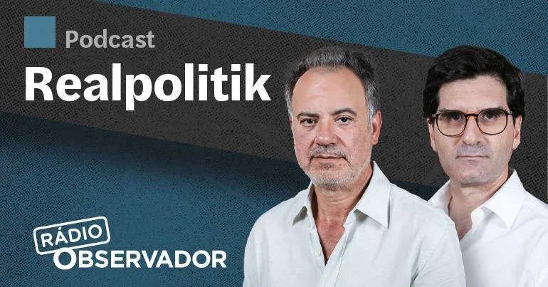 Isto das pensões acaba com celebrações ou apedrejamentos?
