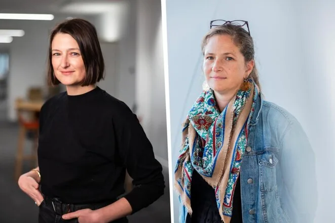 «Mediapart» répond à vos questions sur sa ligne éditoriale et son actualité