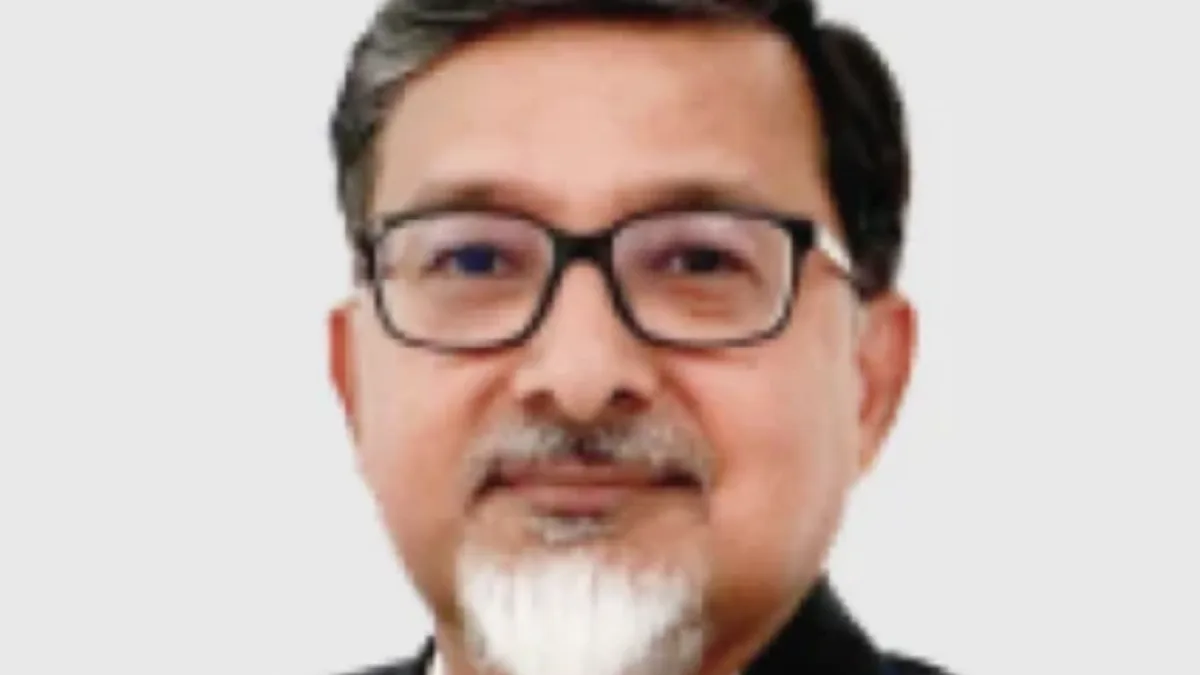 Sudhakar Dalela, architect of BRICS consensus, appointed next envoy to Nepal
