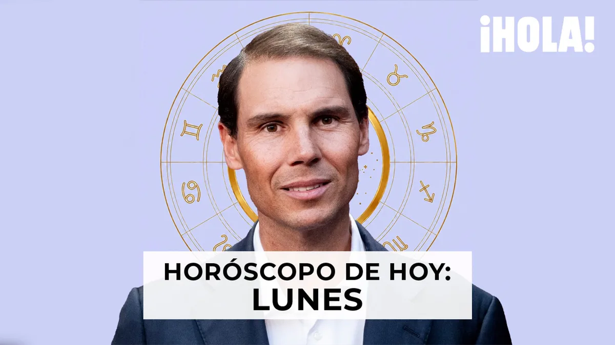 Horóscopo de hoy, lunes 19 de octubre: "La capacidad de escuchar con atención está muy infravalorada"