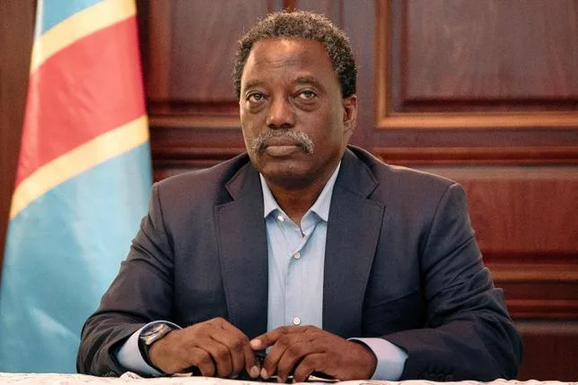 En République démocratique du Congo, le coup de poker politico-militaire de Joseph Kabila