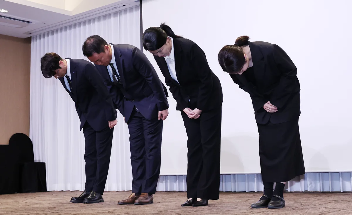 티빙, 3954만 계정 개인정보 유출… 비번 등 싹 털렸다