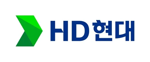 HD현대, 추석 앞두고 협력사 자재대금 최대 12일 앞당겨 지급