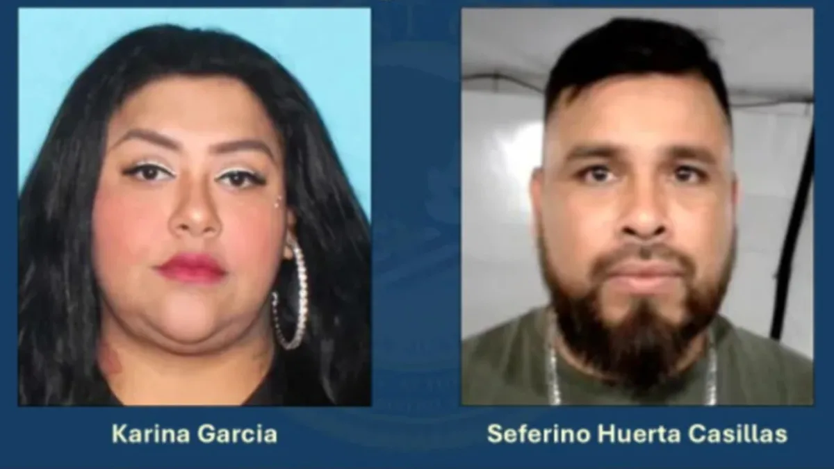 Tragedia de migrantes asfixiados en tráiler de Texas: capturan a mujer involucrada en el caso