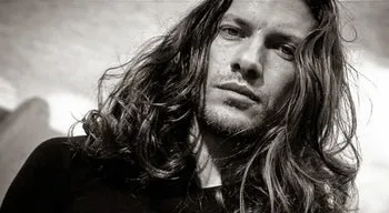Documentário celebra a vida do músico João Aguardela