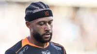 Após não renovar com Memphis, Corinthians deve sofrer novo transfer ban