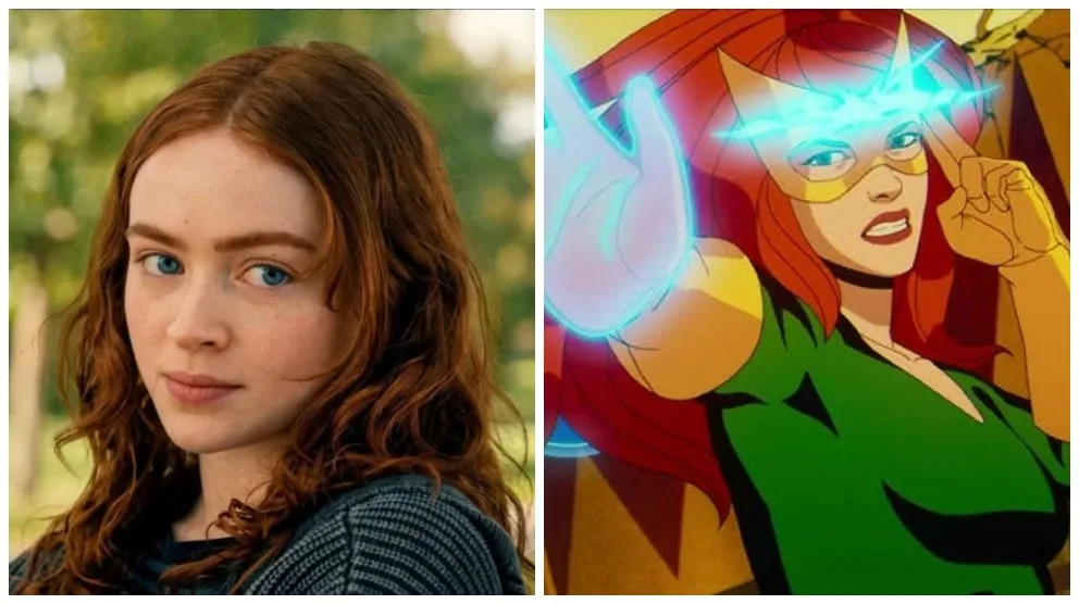 Los guionistas de “Spider-Man: Un nuevo día” hablaron sobre la violencia de Jean Grey y su futuro en los X-Men