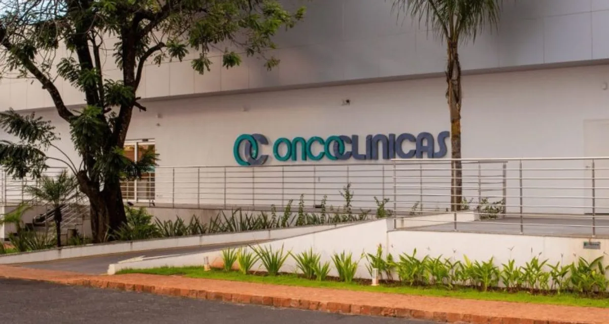 Oncoclinicas (ONCO3) vê prejuízo saltar 234%, para R$ 475 milhões; empresa tem ajustes contábeis ‘significativos’