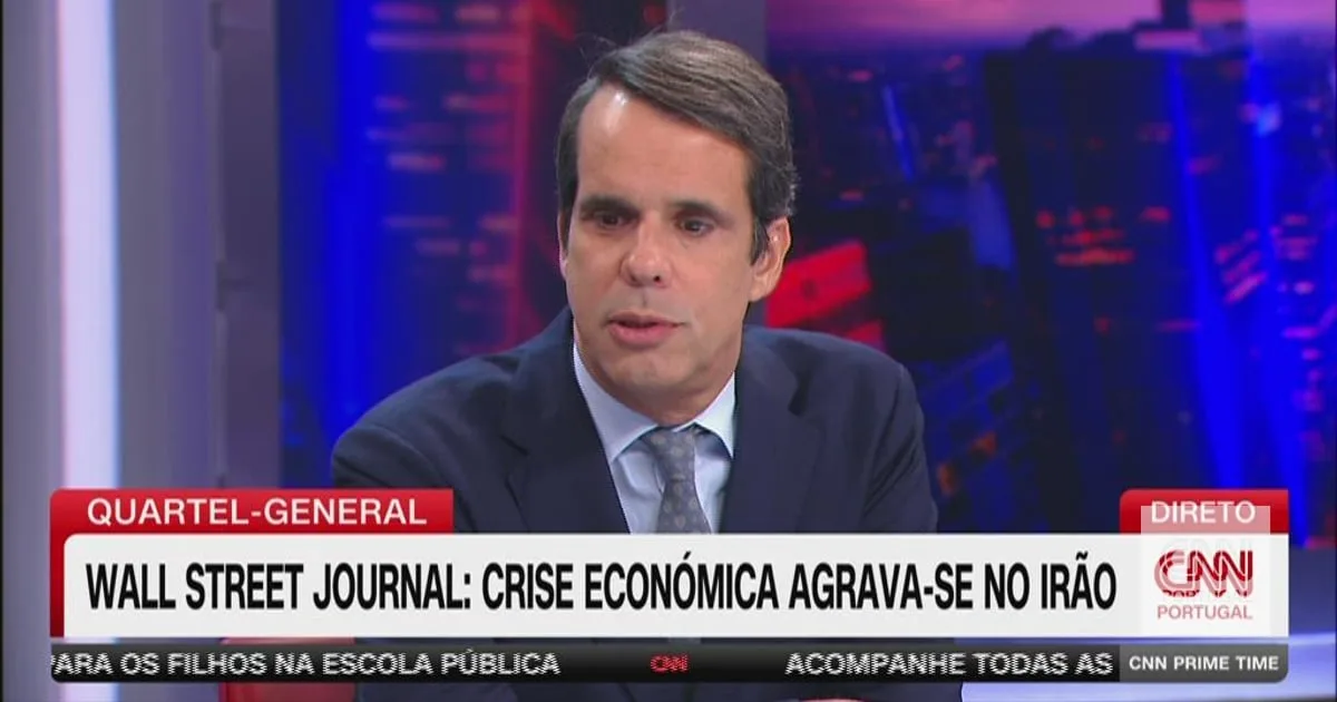 E se a Arábia Saudita e os EUA estiverem a "lucrar muito" com os preços do petróleo e do gás?