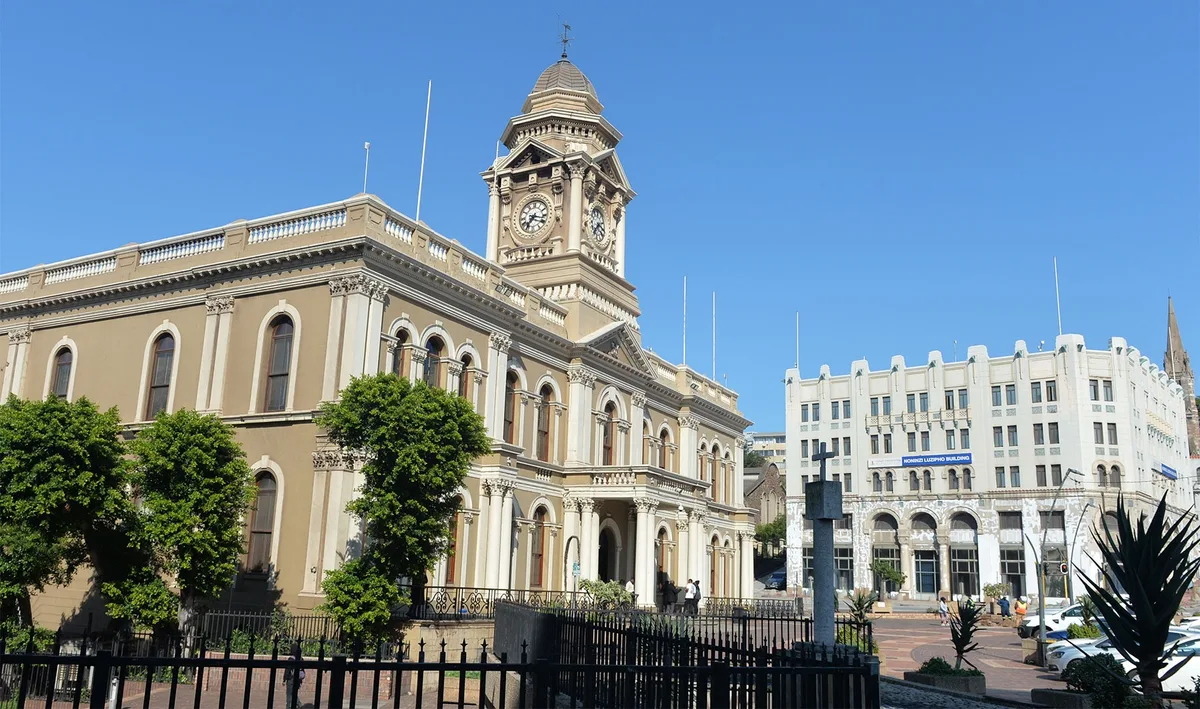 UNCOOPERATIVE GOVERNANCE: Nelson Mandela Bay residents confused and frustrated by electricity rebate glitches