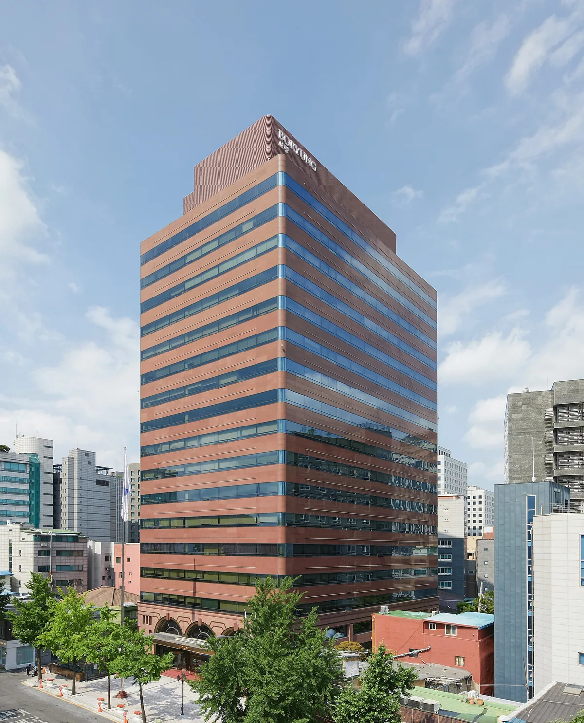 보령, 혈액암 신약 ‘보스몰리십’ 임상 2상 환자 모집 완료