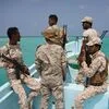 Catar avisa que bloqueio do estreito de Bab el-Mandeb seria "catastrófico" para o mundo