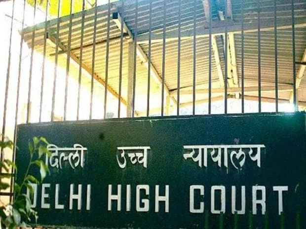 Delhi HC seeks Beco's response in disparagement suit filed by HUL