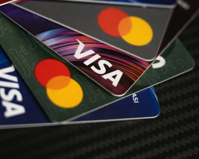 Labor knew in July, months earlier than previously admitted, that ATO planned to ban credit card payments