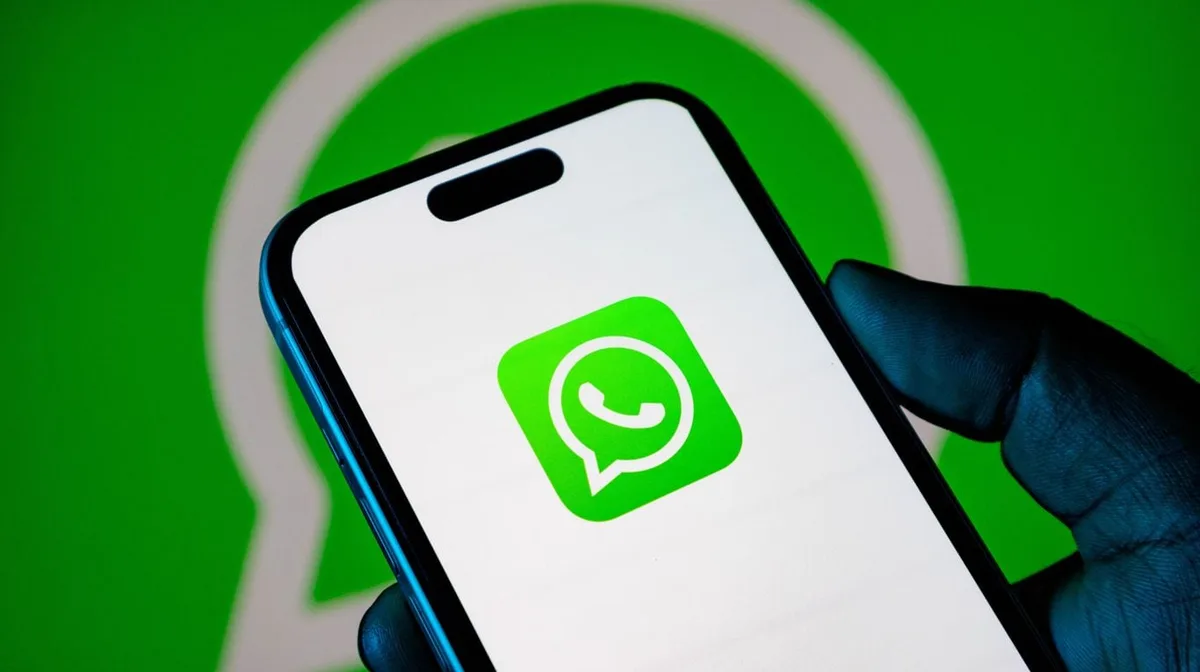 Novedad en WhatsApp: qué son y cómo se usan los nuevos perfiles para los administradores de los canales