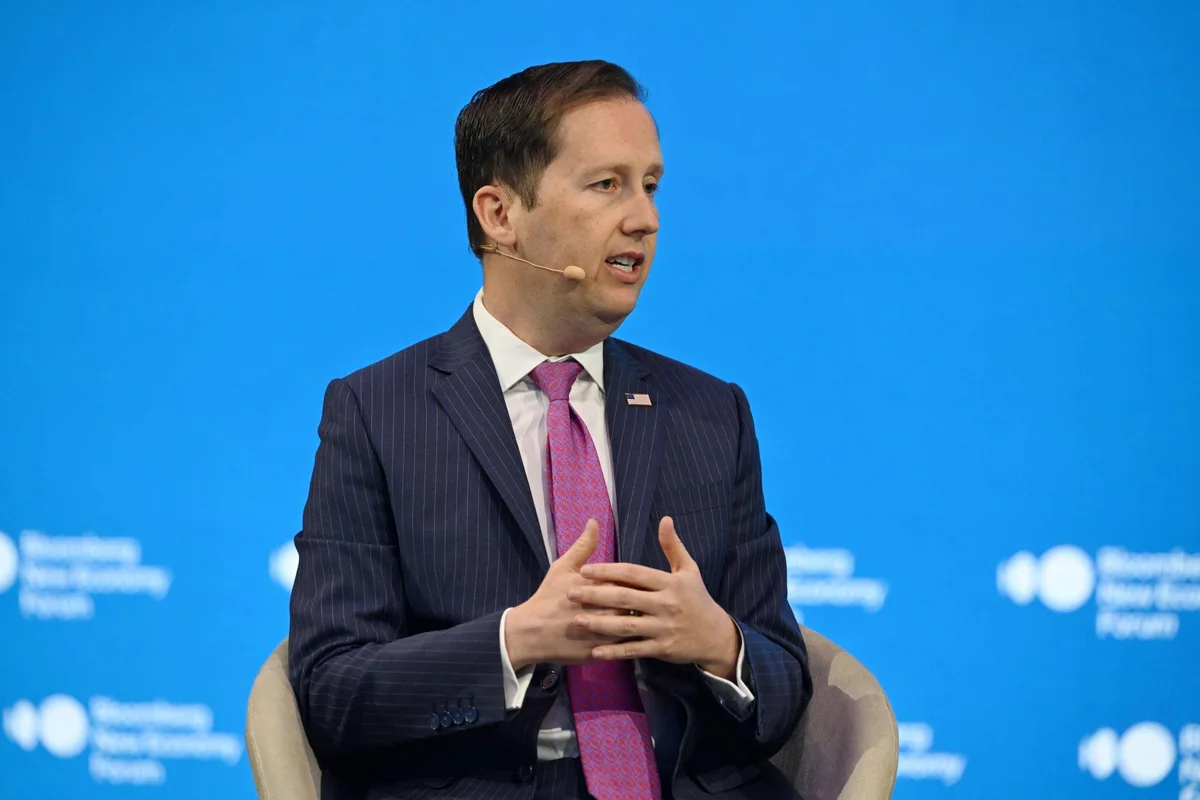 India-US trade deal: 'Big items done', both sides close to pact, says Gor