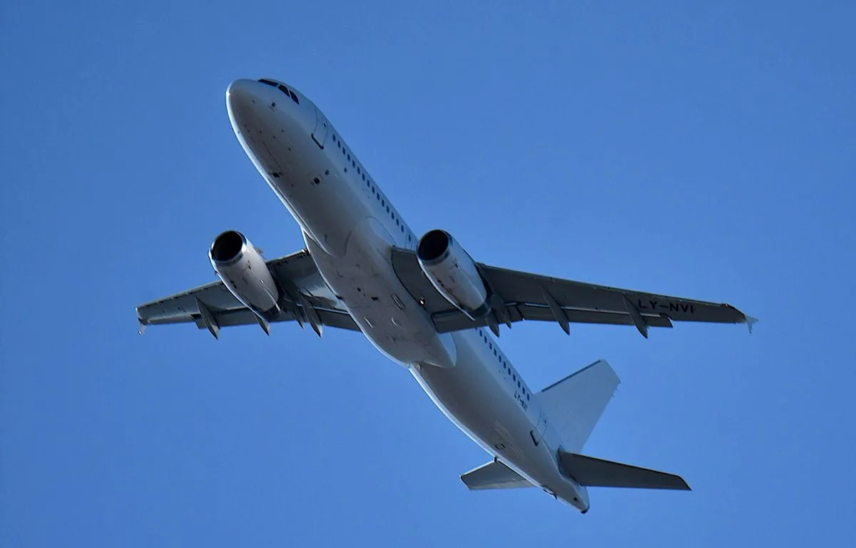 Marseille : Annulations et perturbations à l’aéroport à cause d’un logiciel météo