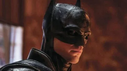 Robert Pattinson diz que voltar a interpretar Batman está ‘significativamente mais difícil’