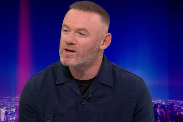 Wayne Rooney blasts one Man Utd star for 'schoolboy' level in Hull embarrassment